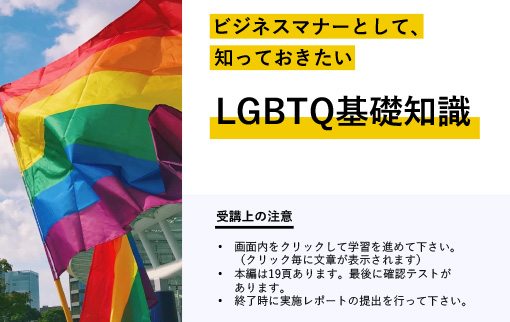 우리 카지노
