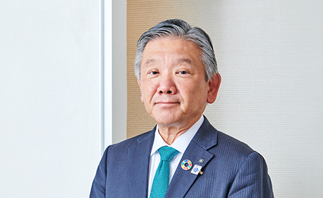 카지노 게임 사이트