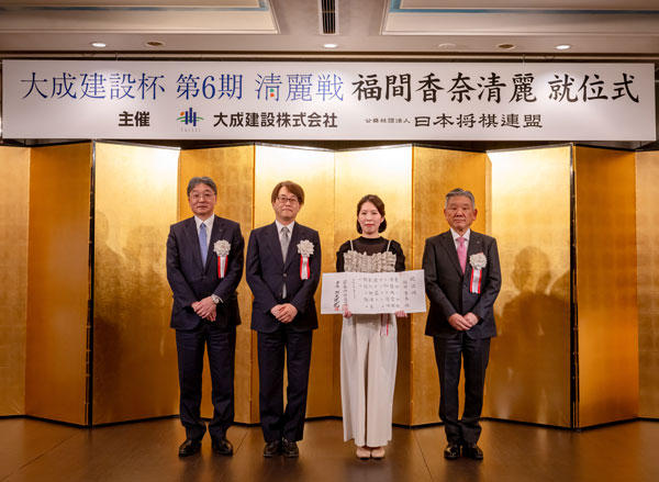 카지노 게임 사이트 게임 사이트