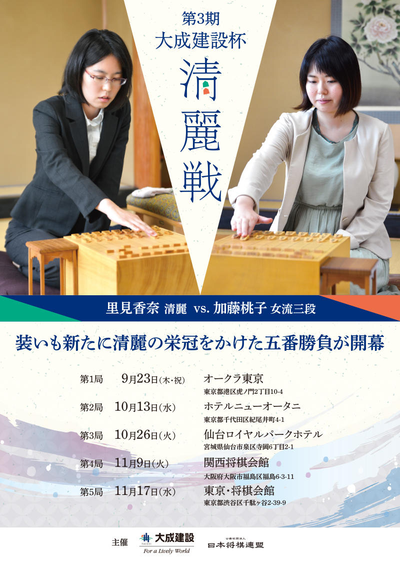우리 우리 카지노