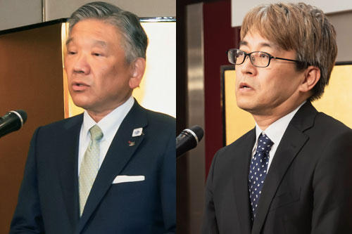 코인 코인 카지노 사이트 사이트
