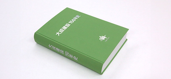 카지노 게임 사이트 게임 사이트