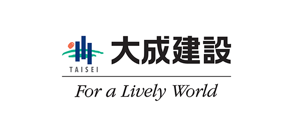 카지노 게임 사이트