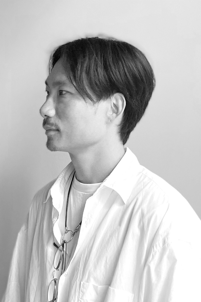 카지노 꽁 머니