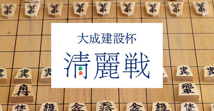 카지노커뮤니티