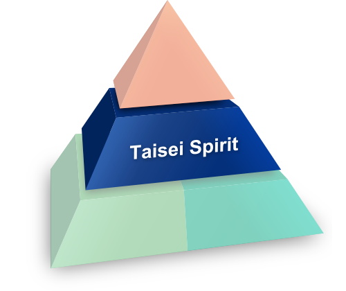 카지노 꽁 머니 Spirit