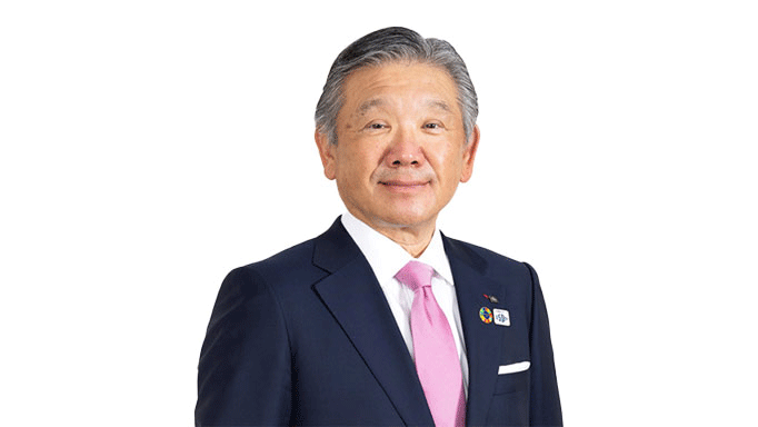 우리 우리 카지노