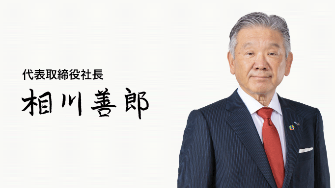 카지노 게임 사이트