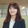 꽁 꽁 머니 카지노 카지노