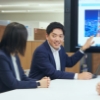 꽁 머니 카지노