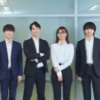 꽁 머니 카지노